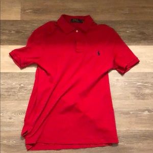 Polo Ralph Lauren Polo